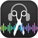 Logo of Set Caller Tune-Ringtone Maker android Application 